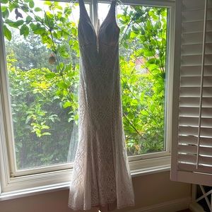 Allure Couture Archer